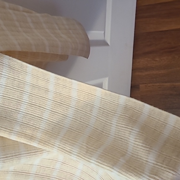 NEW GAP SWEATER MAXI DRESS SIZE XXL - Picture 5 of 9